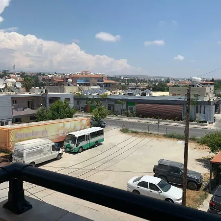 Illiados 6 Kato *